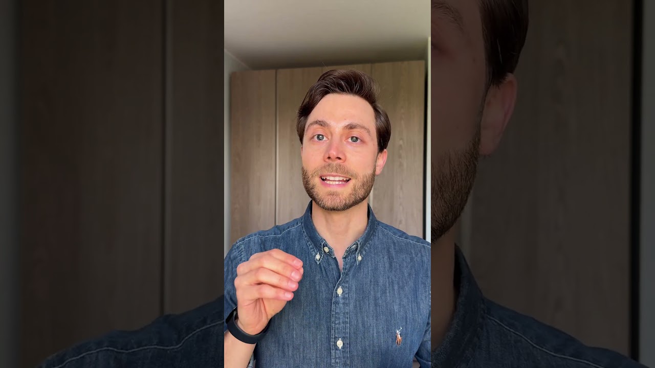 Luigi Bonifazi Meffe-30