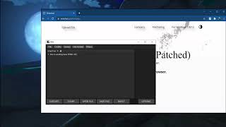 KRNL NOT WORKING KRNL 3.1 - WORK NOW
