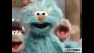 Rosita Sings I&#39;m Gonna Get To You