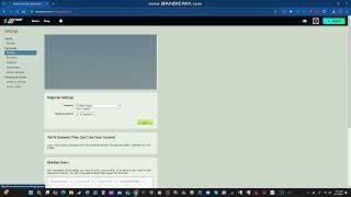 (REQUESTED) How to Unblock People on DeviantArt (For @YourLocalPlayStationFan404)