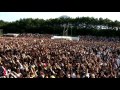 Acid Black Cherry 2011 FreeLive Full Version 