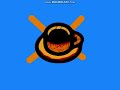 Cartoon Pizza And Cuppa Coffee Logos Jojo The Demonic Clown