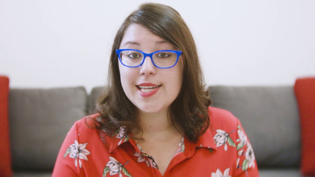 DBT Mindfulness #3: Internal & External Events