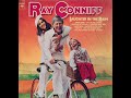 RAY CONNIFF: LAUGHTER IN THE RAIN (1974)