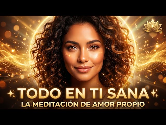 Vídeo relacionado con Curso de Cristales: Sanación, Armonía y Transformación Energética: Módulo 3: Sanación con cristales: Restaurando el Bienestar