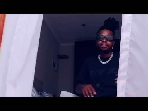 BhutLegend -Mini Nob'suku(official music video)