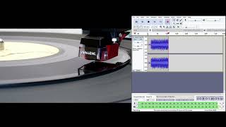 The Country Line - The Farmer's Boys