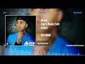Ahzee Stars Radio Edit