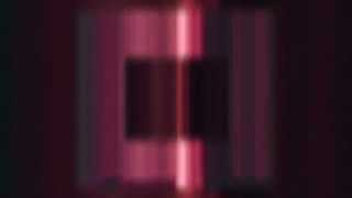 Gem Club - Mother in Comet (Official Music Video)