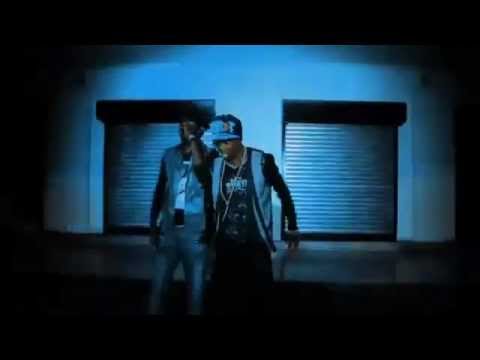 DOGO JANJA FT PNC - YA MOYONI (www.eventstz.com)