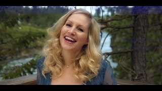 Valerie Jeanne | Homegrown Country Music | KSPS PBS