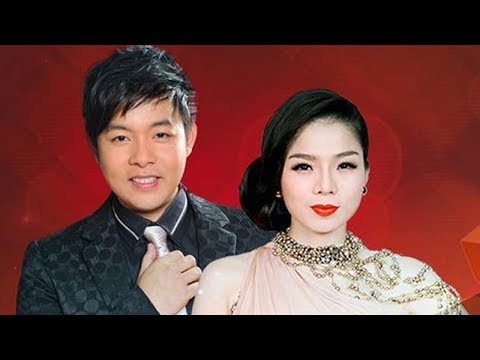 Gõ Cửa Trái Tim - Quang Lê & Lệ Quyên | Song Ca Trữ Tình Bolero Hay Nhất