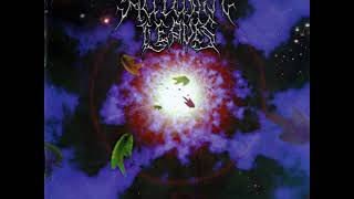 Autumn Leaves - Forever the Destiny [Denmark] [HD] (+Lyrics)