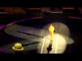Ringling Brothers Circus Intro