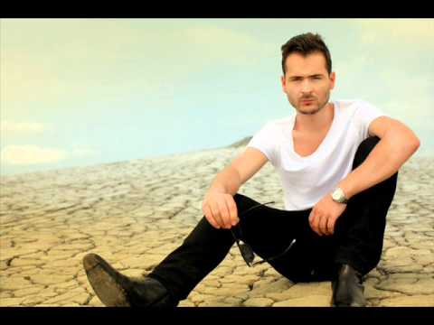 edward maya new 2015 hits