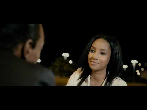 HIROFOX - PARANO (Clip Officiel)