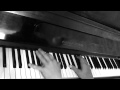 Sunrise Avenue -- Fairytale Gone Bad piano cover ...