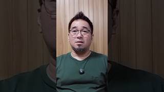 Download lagu Kailangan bang matakot sa Legal Acton ng abusadong OLA mp3