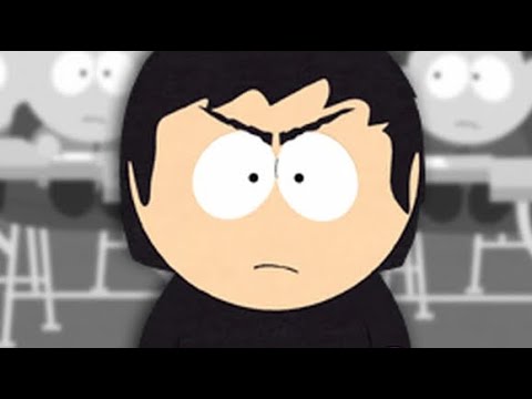 RECTUS! DOMINUS! CHEESY POOFS!