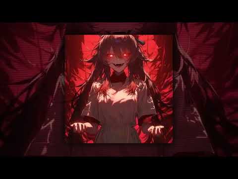 TOKYOSLEEP x RXMALIAN - MONTAGEM EPICA (𝘀𝗹𝗼𝘄𝗲𝗱 𝘅 𝗿𝗲𝘃𝗲𝗿𝗯)