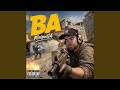 BA