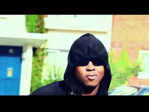 Cdot & Double M Street Video