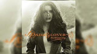 Dana Glover - Thinking Over (Letra/Lyrics)