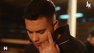 Explícame Lyrics English Translation