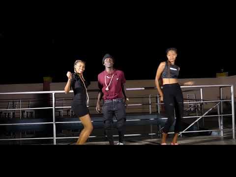 Oka d Hainogi Official Video HD 50fps