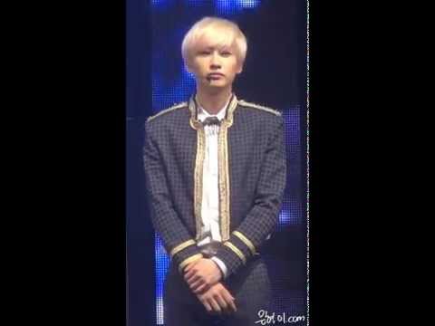 140927 Foodbank Sharing Concert - ment