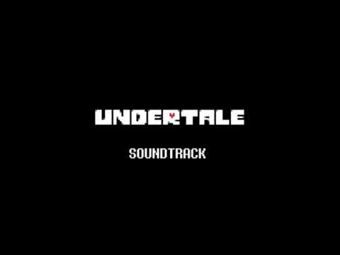 LAGU TURU [UNDERTALE] 10 JAM 2023