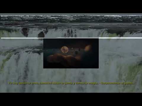 DN6X & Marto aka Cluster - Cosa Nostra 1945 / (Yo)Viendo