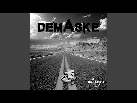 Nou Pi Fò (feat. Eddy François, Steeve Khé & Ken Fs)