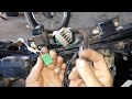 Farol Direto da Corrente Contínua!!! Sem Mudar Estator e Retificador! Também Pra Xenon ou Super Led! Farol Direto da Corrente Contínua!!! Sem Mudar Estator e Retificador! Também Pra Xenon ou Super Led!
