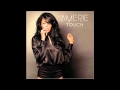 Amerie - All I Need