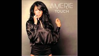 Amerie - All I Need