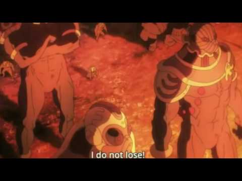 Icemane Tha Kingpin - Welcome To Iceland pt. III (Prod. By Mista OG Tint)