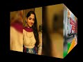 Simak Jeevansathi com marriage bureau Sabhi Samaj ke Rishta 810 755 5 8 08 video 132 Jaipur ladkiyon ki fr, paling seru!