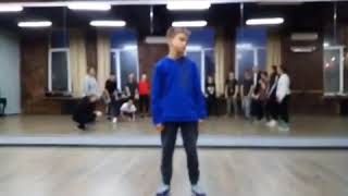 Dance5 | Earthgang-Up Dance5 | Earthgang-Up