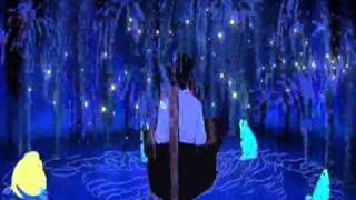 Great Big Sea - The (Little) Mermaid