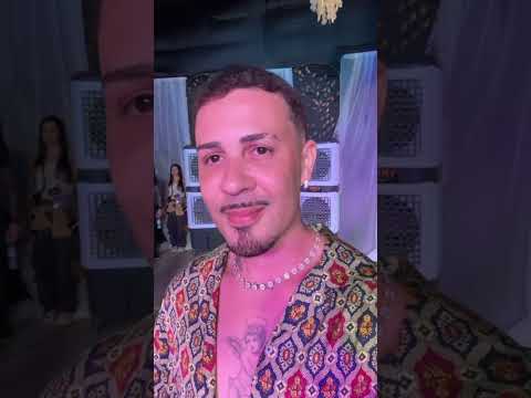 MC PEDRINHO'S SHOW AT RANCHO DO MAIA COMPLETE #carlinhosmaia #mcpedrinho