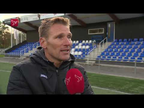 SC Emmeloord boekt ruime zege