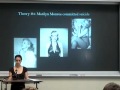 Marilyn Monroe's Death: Accident, Suicide, or Murder?