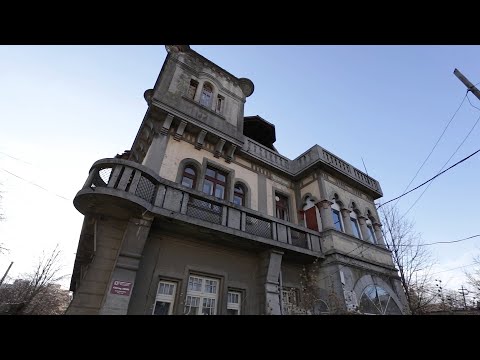 Casa ANANIA de vanzare Bacau - by RE/MAX Grow