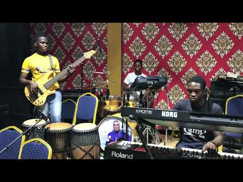 Womerepamu. By jane. And  bernice