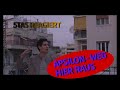 Apsilon - Weg hier raus | REACTION