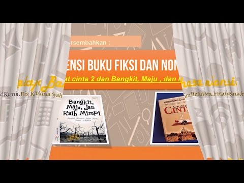 Contoh Isi Gurindam - Contoh 193 Contoh Isi Gurindam - Contoh 193