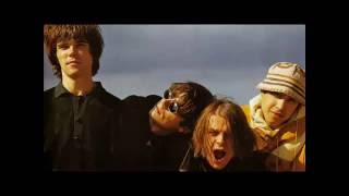 The Stone Roses Bye Bye Badman with lyrics🍋