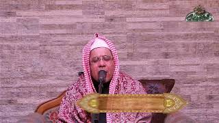 اية الكرسي  فى احتفال بذكرى الشيخ فتحى المليجي بمضيفة الشيخ سعيد الدح