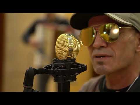 MEDLEY  ( Chanchi y los autenticos )